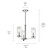 manufacturer_finish:Chrome