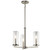 manufacturer_finish:Brushed Nickel