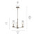 manufacturer_finish:Brushed Nickel