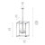 manufacturer_finish:Chrome