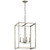 manufacturer_finish:Brushed Nickel