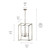manufacturer_finish:Brushed Nickel