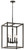 manufacturer_finish:Olde Bronze