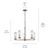 manufacturer_finish:Brushed Nickel