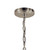 manufacturer_finish:Brushed Nickel