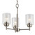 manufacturer_finish:Brushed Nickel