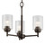 manufacturer_finish:Olde Bronze