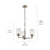 manufacturer_finish:Brushed Nickel