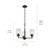 manufacturer_finish:Olde Bronze