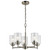 manufacturer_finish:Brushed Nickel
