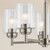 manufacturer_finish:Brushed Nickel