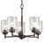 manufacturer_finish:Olde Bronze