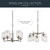 manufacturer_finish:Brushed Nickel