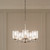 manufacturer_finish:Brushed Nickel