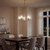 manufacturer_finish:Brushed Nickel