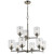 manufacturer_finish:Brushed Nickel