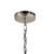 manufacturer_finish:Brushed Nickel