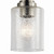 manufacturer_finish:Brushed Nickel