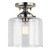 manufacturer_finish:Brushed Nickel