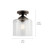 manufacturer_finish:Olde Bronze