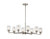 manufacturer_finish:Brushed Nickel