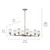 manufacturer_finish:Brushed Nickel