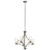 manufacturer_finish:Brushed Nickel