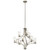 manufacturer_finish:Brushed Nickel