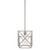Moorgate Five Light Linear Chandelier (44081DAW)