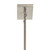 Moorgate Five Light Linear Chandelier (44081DAW)