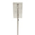 Moorgate Seven Light Linear Chandelier (44082DAW)