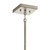 Moorgate One Light Mini Pendant (44083DAW)