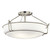 manufacturer_finish:Brushed Nickel
