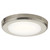 manufacturer_finish:Brushed Nickel