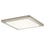 manufacturer_finish:Brushed Nickel