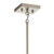Lente Four Light Pendant (44253NI)