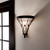 Marchesa One Light Wall Sconce (45131TRZ)