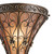 Marchesa One Light Wall Sconce (45131TRZ)