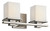 manufacturer_finish:Antique Pewter