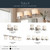 manufacturer_finish:Antique Pewter