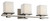 manufacturer_finish:Antique Pewter