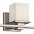 manufacturer_finish:Antique Pewter