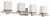 manufacturer_finish:Antique Pewter