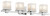 manufacturer_finish:Chrome
