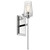 manufacturer_finish:Chrome