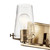 Alton Three Light Bath (45297CPZ)