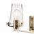 Alton Four Light Bath (45298CPZ)