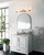Alton Four Light Bath (45298CPZ)