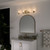Alton Four Light Bath (45298CPZ)