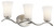 manufacturer_finish:Brushed Nickel